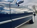 Mercedes-Benz 560 SL 1986 года (NA)
